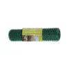 Tildenet 50mm Plastic Coat Wire Net - 1x5m -Gardening Series Store 12891808 8284853662585233