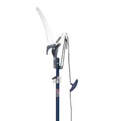 Spear & Jackson Razorsharp Telescopic Tree Pruner 9 Spear & Jackson Razorsharp Telescopic Tree Pruner -Gardening Series Store 12892093 6095000629618791