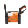 Yard Force 1800W 135Bar Compact Pressure Washer -Gardening Series Store 12892251 1304857496369983