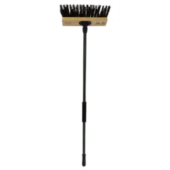 Charles Bentley Charnwood 14 Inch Heavy Duty Garden Broom 11 Charles Bentley Charnwood 14 Inch Heavy Duty Garden Broom -Gardening Series Store 12892416 1184915859951745