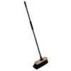 Charles Bentley Charnwood 14 Inch Heavy Duty Garden Broom -Gardening Series Store 12892416 1404915859882943