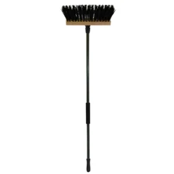 Charles Bentley Charnwood 14 Inch Heavy Duty Garden Broom 14 Charles Bentley Charnwood 14 Inch Heavy Duty Garden Broom -Gardening Series Store 12892416 1774915860075240