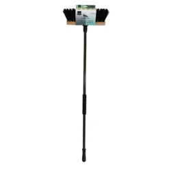 Charles Bentley Charnwood 14 Inch Heavy Duty Garden Broom 15 Charles Bentley Charnwood 14 Inch Heavy Duty Garden Broom -Gardening Series Store 12892416 5204915860099360