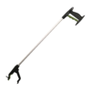 None Smart Garden EasyPicker Garden Litter Grabber Tool -Gardening Series Store 12960914 1364938463721133