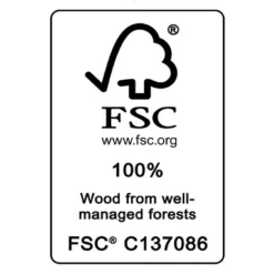 None Hungate 3 Seater Garden Bench 7 None Hungate 3 Seater Garden Bench -Gardening Series Store 13033454 2034922591565831