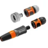 GARDENA Basic System Set -Gardening Series Store 13043394 1054907560968720