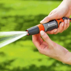 GARDENA Basic System Set 15 GARDENA Basic System Set -Gardening Series Store 13043394 1444907561098665