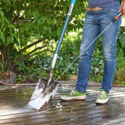 GARDENA Basic System Set 13 GARDENA Basic System Set -Gardening Series Store 13043394 1624907561050866