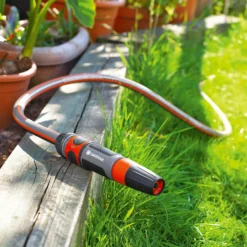 GARDENA Basic System Set 14 GARDENA Basic System Set -Gardening Series Store 13043394 2114907561075169