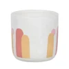 Modern Ceramic Planter - Large -Gardening Series Store 13050707 1164935273487362