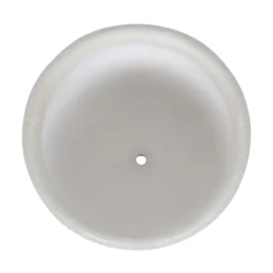 Modern Ceramic Planter - Large -Gardening Series Store 13050707 1294935273611961