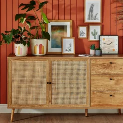 Modern Ceramic Planter - Large -Gardening Series Store 13050707 5994935273523722