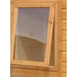 Shire Shed Bute Shiplap Apex 4x6 -Gardening Series Store 13082807 1094862497256784