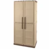 Shire Large Storage Cupboard Broom -Gardening Series Store 13082823 1804862456282055