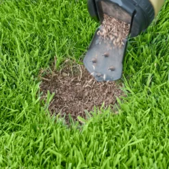 Miracle-Gro Patch Magic Dog Spot Repair Grass Seed - 130 Spots 8 Miracle-Gro Patch Magic Dog Spot Repair Grass Seed - 130 Spots -Gardening Series Store 13130959 1924895338154127