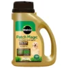 Miracle-Gro Patch Magic Dog Spot Repair Grass Seed - 130 Spots -Gardening Series Store 13130959 7654895338102734