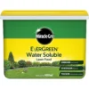 Miracle-Gro EverGreen Water Soluble Lawn Food - 400m² -Gardening Series Store 13130966 1064925491639488