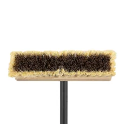 Charles Bentley 300mm Dual Fill Garden Broom -Gardening Series Store 13156876 7344936630186986