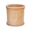 Regency Terracotta Cylinder Pot 20cm -Gardening Series Store 13176845 1734933182898746