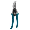 House Beautiful Secateurs - Teal -Gardening Series Store 13188709 9354928022435726