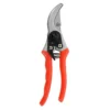 House Beautiful Secateurs - Orange -Gardening Series Store 13188713 2664928022436410