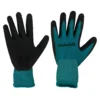 House Beautiful Garden Gloves - Teal 1 House Beautiful Garden Gloves - Teal -Gardening Series Store 13188714 1524928026640922