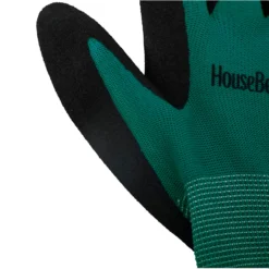 House Beautiful Garden Gloves - Teal -Gardening Series Store 13188714 1574928026716840