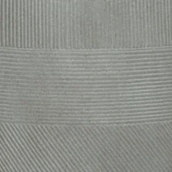 Liam Round Stripe Planter - Medium 9 Liam Round Stripe Planter - Medium -Gardening Series Store 13222482 1964929320869785