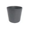 House Beautiful Planter Grey 18cm -Gardening Series Store 13229772 1464902135220263