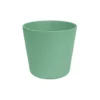 House Beautiful Planter Turquoise 13cm -Gardening Series Store 13229777 1354948236616272