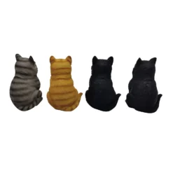 Lifelike Cat Garden Ornaments -Gardening Series Store 13231889 1454924142572590