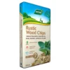 Westland Rustic Wood Chips - 60L 1 Westland Rustic Wood Chips - 60L -Gardening Series Store 13280769 1164929084794955