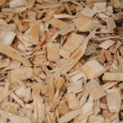 Westland Rustic Wood Chips - 60L 9 Westland Rustic Wood Chips - 60L -Gardening Series Store 13280769 5294929084897507