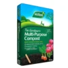 Westland The Gardener's Multi-Purpose Compost 50L 2 Westland The Gardener's Multi-Purpose Compost 50L -Gardening Series Store 13280771 1474954736891751