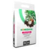Homebase Peat Free Houseplant Compost -10L -Gardening Series Store 13280777 7404926296040975