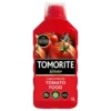 Tomorite® Concentrated Tomato Food - 1L 2 Tomorite® Concentrated Tomato Food - 1L -Gardening Series Store 13308204 1074922626200717
