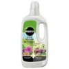 Miracle-Gro® 2 In 1 Nourish & Protect Seaweed Plant Food 800ml -Gardening Series Store 13308221 1194922630129505