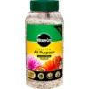 Miracle-Gro Premium All Purpose Continuous Release Plant Food 900G -Gardening Series Store 13308222 6175012580908373