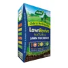 Westland Lawn Revive - 150m² Box 2 Westland Lawn Revive - 150m² Box -Gardening Series Store 13411831 2024925491642014