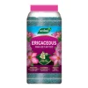 Westland Ericaceous Granular Plant Food 900g -Gardening Series Store 13411839 1904971590685297