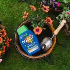 Westland Boost All Purpose Plant Food 1L 14 Westland Boost All Purpose Plant Food 1L -Gardening Series Store 13411841 1604971590787708