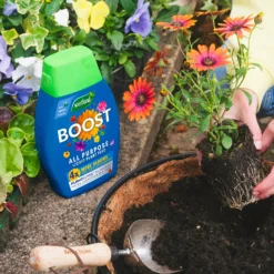 Westland Boost All Purpose Plant Food 1L 13 Westland Boost All Purpose Plant Food 1L -Gardening Series Store 13411841 1854971590764251