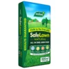Westland SafeLawn Lawn Feed - 300m² Bag 1 Westland SafeLawn Lawn Feed - 300m² Bag -Gardening Series Store 13428597 1704928088617400