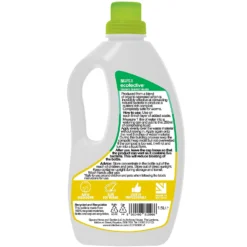 Ecofective Organic Compost Maker - 1L + 50% Extra Free 7 Ecofective Organic Compost Maker - 1L + 50% Extra Free -Gardening Series Store 13432727 1524934747681745