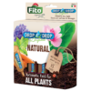 FITO Natural Drip Houseplant Feeders - 5 Pack -Gardening Series Store 13434837 1724915325351784