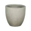 Sierra Cream Egg Planter - 46cm 2 Sierra Cream Egg Planter - 46cm -Gardening Series Store 13441293 1464933184208354
