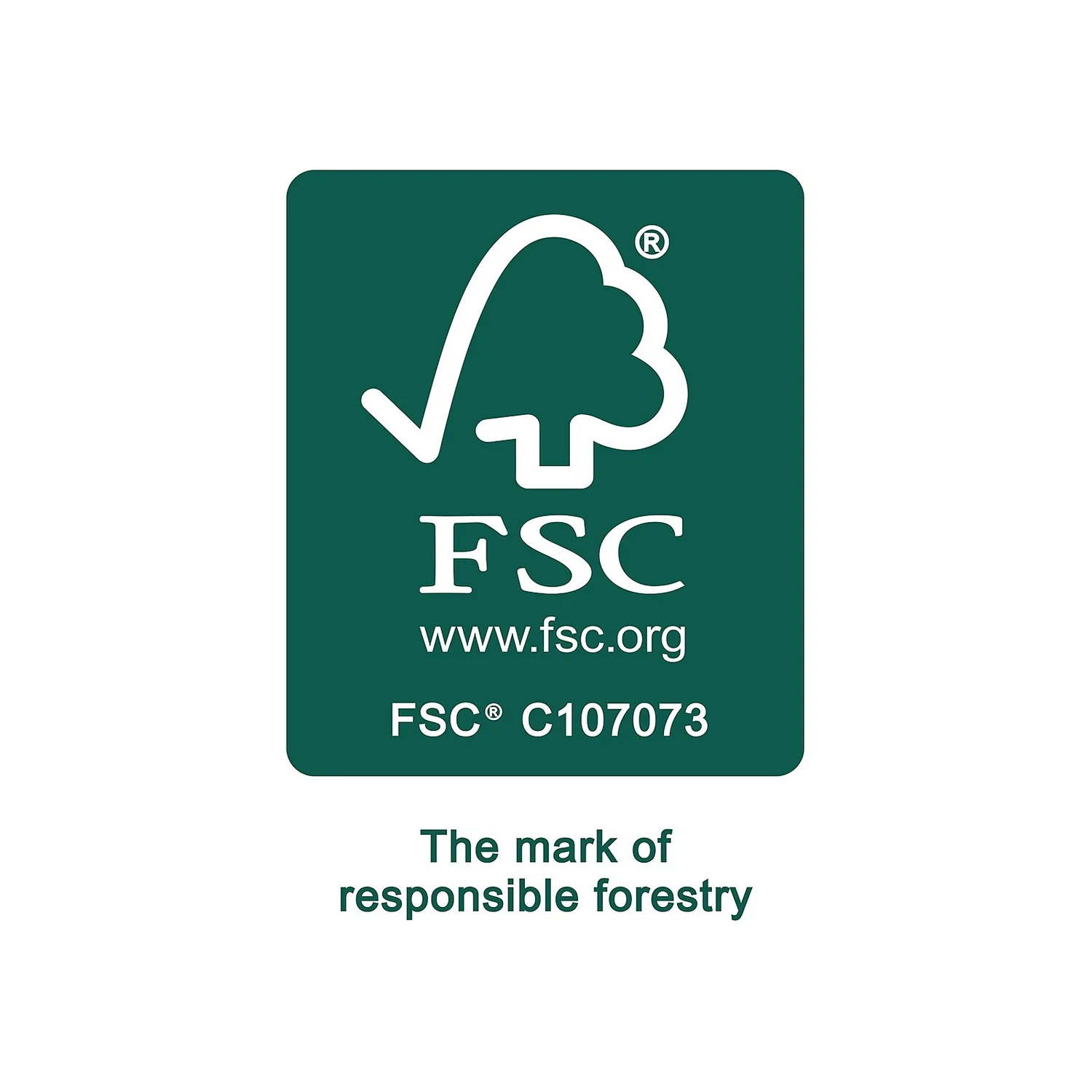 Anchor Fast FSC Milldale Swing Seat With Arbour 6 Anchor Fast FSC Milldale Swing Seat With Arbour - Image 4