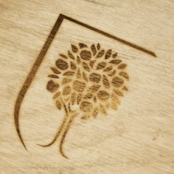 Anchor Fast FSC RHS Bench With Planters -Gardening Series Store 13452041 9804927582186479