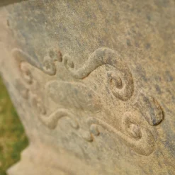 RHS Hyde Water Feature -Gardening Series Store 13452059 2024930130366478