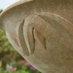 RHS Hyde Water Feature -Gardening Series Store 13452059 2054930130410002